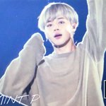 [방탄소년단] <b>지민이</b> 머리덮어진거 넘깜찍해ㅜ