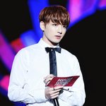 [방탄소년단] <b>왕자</b>님에서 아이돌로