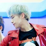 내적댄스 유발하는 노래 공유하자!! (타이틀,수록곡 둘다O)