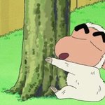 <b>반애</b>가 좋아하는 얘 알았는데