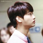 [VIXX] <b>언제</b> 입덕했어요???