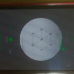 [EXO] ㅅㅂ지금 봤냐?