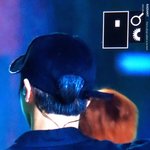 [방탄소년단] 석진이 <b>스프레이</b> 한 듯 (+ㅅㅁㅇㅈ