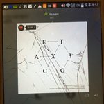 [EXO] 스밍돌리고있는ㄴ들 다 들어와봐
