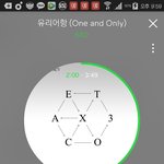 [EXO] 내 친구들 ㄹㅇ 부러움
