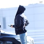 [EXO] 미친 변백현 살빠진거 체감짤