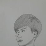 [EXO] ㅅㅂㅋㅋㅋㅋㅋㅋ