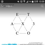 [EXO] 야 <b>지니</b> <b>스</b>밍목록 다시한번 알려줘라