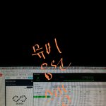[인피니트] 인가 1위 줄