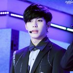 [드루와] 8명이면_내_취향을_알_수_있다.<b>jpg</b>