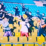 [시우민] <b>항저우</b>에서 오랜만에 첸백시 춤 춘 시우민