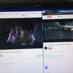[인피니트] (<b>수정</b>)뮤비는 30분~1시간텀으로 집계된대!