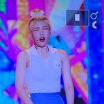 [육성재<b>조이</b>] 둥둥이 놀라는거