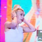 [육성재조이] <b>오늘자</b> 둥들짝 퍼레이듴ㅋㅋㅋㅋ