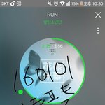 [방탄소년단] 우린 왜 스밍<b>타임</b>만 되면