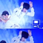 [인피니트] 동우 <b>ㅠ</b> 오늘 멍뭉미 쩔었다는 <b>ㅠ</b> ㅜ