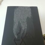 [EXO] 나 좀 <b>도와</b>줘ㅠㅜㅜㅜㅜ