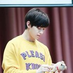 [VIXX] 빅스에 대해 알려줘 !!
