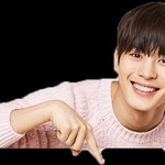 [VIXX] 다들 시즌그리팅 사?