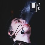 [EXO] 뚜뚜 <b>분수</b>쇼