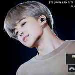 [방탄소년단] 이고 <b>박지민</b> 오빠미 뿜뿜..