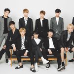 [댓글부탁해] 앞으로 둘중에 누가 더 잘될것같아?