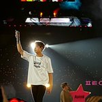 [방탄소년단] 원1<b>아시아</b> 쫌 긴후기