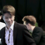 [아이콘] <b>러브미</b> 노래 진짜 아쉽다