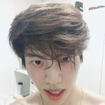 [인피니트] <b>열스</b>하고있는 토기들을 위한 선물!