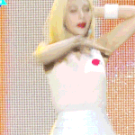 [육성재조이] 내일 인가 마지막이니까 문투꼭하자