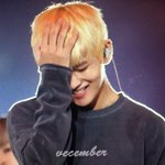 [방탄소년단] 싱글벙글한 <b>밤톨</b>
