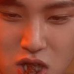 [세븐틴] 김민규 0개 <b>국어</b>