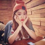피부안좋은애랑 좋은애 다드루와방(+블랙<b>헤드</b>관리