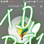 [방탄소년단] 쓸건없는데 <b>글</b>안올라오길래