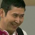 [드루와] 이거 진심인가?