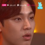 [세븐틴] 김민규 150설 <b>설명</b>해주르