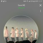 [방탄소년단] 이삐들너네들이 <b>섭섭</b>해할수도있는데