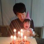 네가 친구라서 만나면 할 말