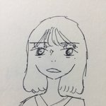 [댓글부탁해] 나 <b>그림체</b> 어때?