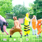 [몬스타엑스] 이거진짜ㄹㅇ졸귀ㅜㅠㅠ