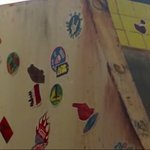 [세븐틴] **아주<b>나이스</b> 뮤비에 있다던 스포궁예