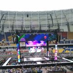 [인피니트] 부산 <b>원아</b>페 후기!!