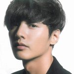 해리포터 기숙사 연예인편 !!!