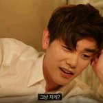 [10대의성] 19)야했던 <b>일화</b> 풀고가