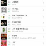 [EXO] 수호 정말 무능력 <b>무매력</b>이다