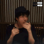 [방탄소년단] 컨포 뜨던 안뜨던 강제새벽<b>취침</b>임