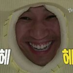[댓글부탁해] +))+)너희만 유독무서워하는거있어?