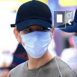 [백현] 백현이의 <b>가스</b>□ㅣ(어쩌면 야할수...)