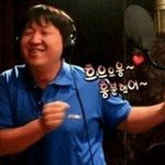 +)너네 <b>체육복</b>무슨색이야??