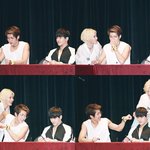 [인피니트] 아 얘네 왜케 기여웤ㅋㅋㅋㅋㅋ